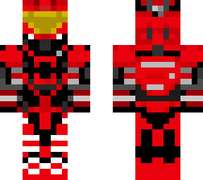 res spartan