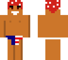 ricardo