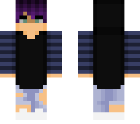 riku