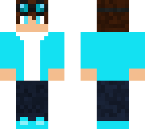 roblox me