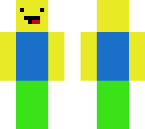 roblox noob