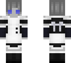 robot maid