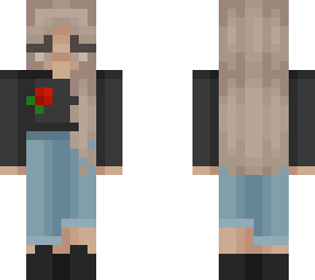 roses