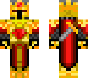 ruby gold