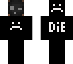 sad