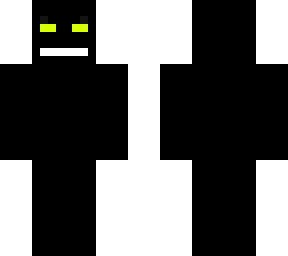 scp-4335