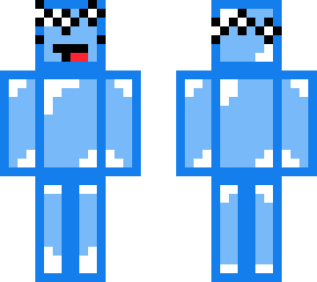 scuppy