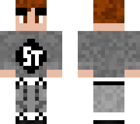 search salvatretzzo on twitch (cjtretzzo)