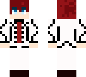 senri shiki