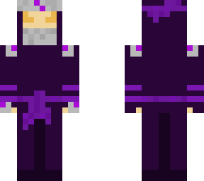 shadowblade