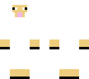sheepinator