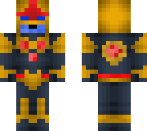 sick nova