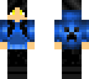 singularity
