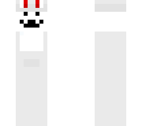 siralex62