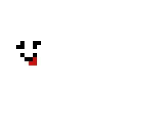 skin contest