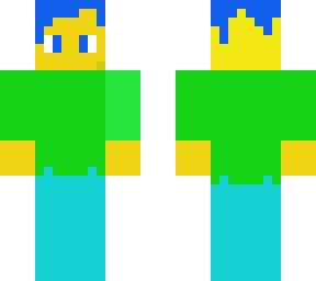 skin for new players on skindex