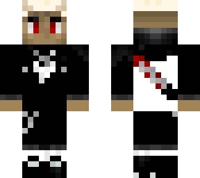 slayer2
