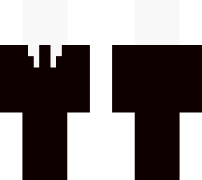 slender