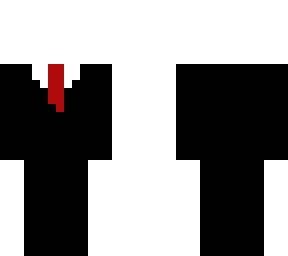 slenderman