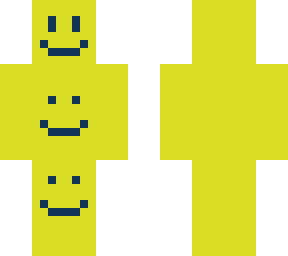 smiley