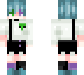 softcore