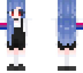 soulytx