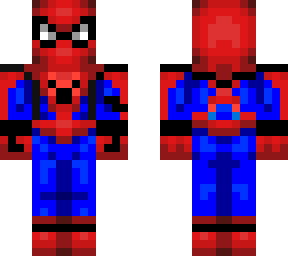 spiderman (homecoming)