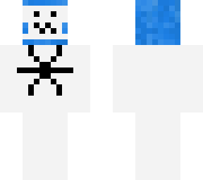 spirit spider suit
