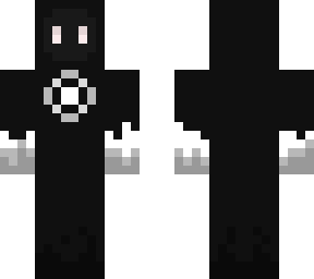 spoopy