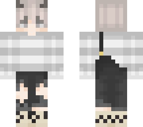 steeve level edited
