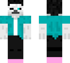 steve sans