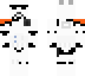 stormtrooper commander