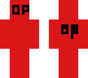 stylish red optifne cape