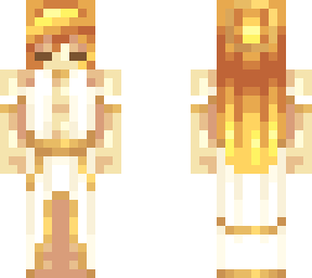 sun wolf goddess