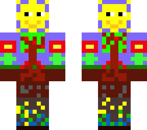 sunshine skin