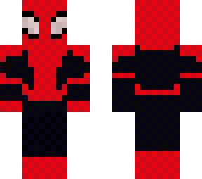 superspiderman