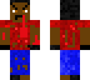 survival  bob