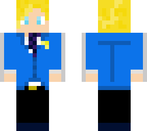 tamakisenpai