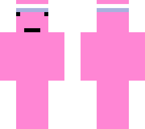 tankworks (competitive minecraft)