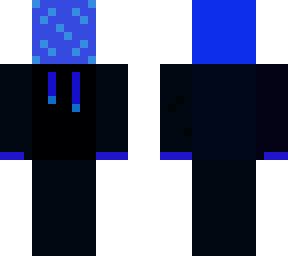 tecture