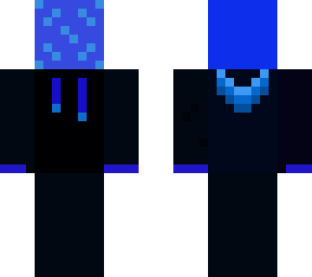 tecture