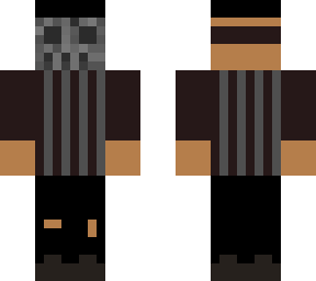 test 2
