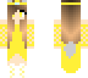 the sun queen sera