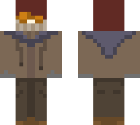 ticci toby