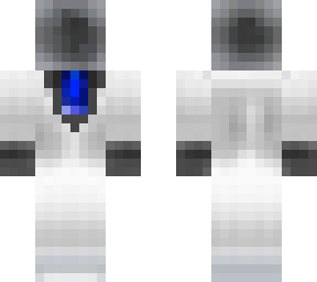 tioarox