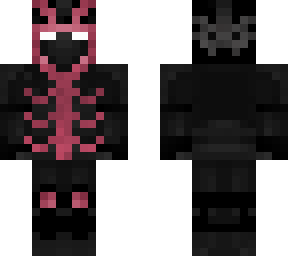 top skin