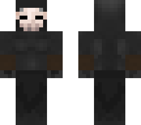 true assassin