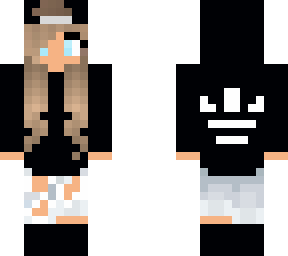 twin 1
