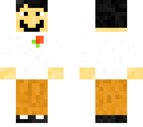 twochocolates skin