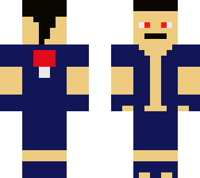uchija javixxdelta